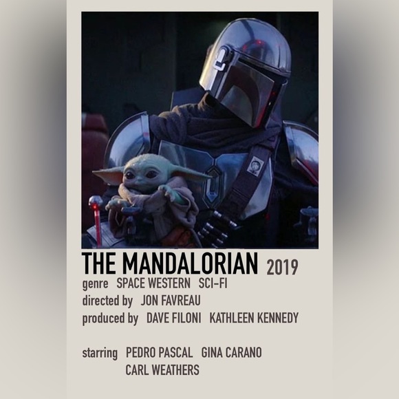 $3  wars hp Pin. New. $3 if bundled - Picture 2 of 16